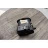 grille buse aeration ventilation chauffage mercedes class a w168 1688300254