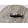 tuyau rigide isole moteur v6 tdi vw volkswagen audi seat skoda