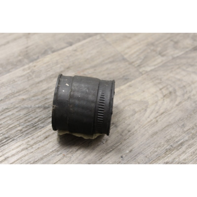 durite d air turbo audi vw volkswagen moteur v6 tdi durite d air turbo audi vw volkswagen moteur v6 tdi