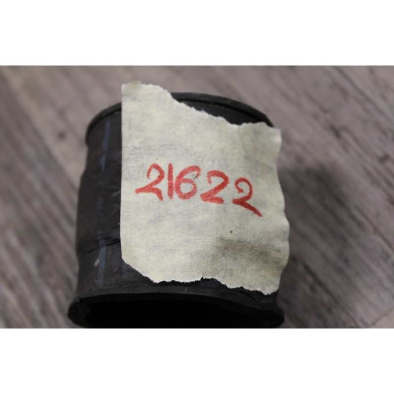 durite d air turbo audi vw volkswagen moteur v6 tdi