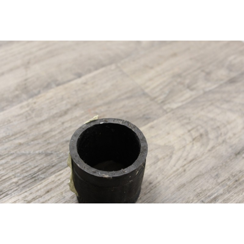 durite d air turbo audi vw volkswagen moteur v6 tdi