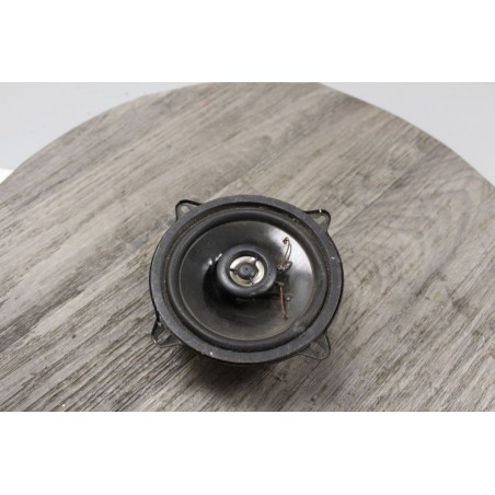 enceinte hp haut parleur alpine sxe-1324