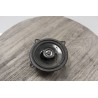 enceinte hp haut parleur alpine sxe-1324
