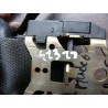 enrouleur de ceinture arriere gauche ford mondeo 1997 93bb-f611b69-ag
