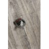 clips fixation pare soleil
