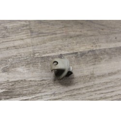 clips fixation pare soleil