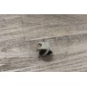 clips fixation pare soleil