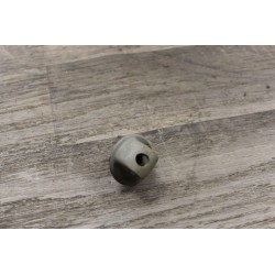 clips fixation pare soleil