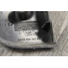 cache plastic ford transit 1996 86vb146a190ae