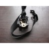 enrouleur de ceinture arriere gauche ford mondeo 1997 93bb-f611b69-ag