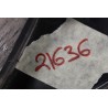 cache plastic ford transit 1996 86vb146a190ae