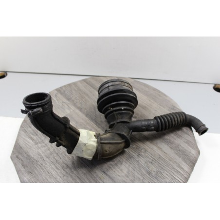 durite admission induction d air