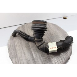 durite admission induction d air ford transit 2.5td  974F9A613AC