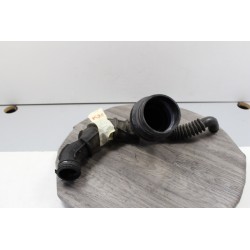 durite admission induction d air ford transit 2.5td  974F9A613AC