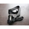enrouleur de ceinture arriere gauche ford mondeo 1997 93bb-f611b69-ag