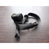 enrouleur de ceinture arriere gauche ford mondeo 1997 93bb-f611b69-ag