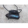 demarreur diesel vw volkswagen golf 3 audi a3 moteur 1.9 tdi