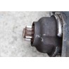 demarreur diesel vw volkswagen golf 3 audi a3 moteur 1.9 tdi