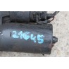 demarreur diesel vw volkswagen golf 3 audi a3 moteur 1.9 tdi