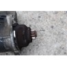 demarreur diesel vw volkswagen golf 3 audi a3 moteur 1.9 tdi