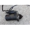 demarreur diesel vw volkswagen golf 3 audi a3 moteur 1.9 tdi