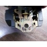 enrouleur de ceinture arriere gauche ford mondeo 1997 93bb-f611b69-ag