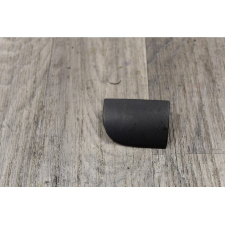 cache plastic tableau de bord vw volkswagen golf 3 cabrio golf 4 1h1819742