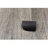 cache plastic tableau de bord vw volkswagen golf 3 cabrio golf 4 1h1819742