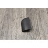 cache plastic tableau de bord vw volkswagen golf 3 cabrio golf 4 1h1819742