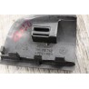 cache plastic tableau de bord vw volkswagen golf 3 cabrio golf 4 1h1819742