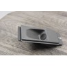 cache plastic support starter manuel renault 19 r19 7700780068