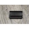 cache plastic prise diagnostique vw volkswagen golf 3 1h1858981