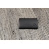 cache plastic prise diagnostique vw volkswagen golf 3 1h1858981