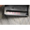 cache plastic prise diagnostique vw volkswagen golf 3 1h1858981