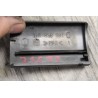 cache plastic prise diagnostique vw volkswagen golf 3 1h1858981