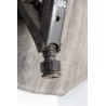 cric ford transit cabine 1999