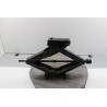 cric ford transit cabine 1999