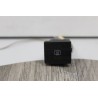 bouton degivrage  vw volkswagen golf 3 1h0959621