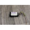 bouton degivrage  vw volkswagen golf 3 1h0959621