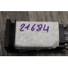 bouton degivrage  vw volkswagen golf 3 1h0959621