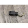 bouton degivrage  vw volkswagen golf 3 1h0959621