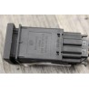 bouton degivrage  vw volkswagen golf 3 1h0959621