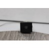 bouton degivrage  vw volkswagen golf 3 1h0959621