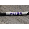 bouton commande leve vitre avant gauche vw volkswagen golf 3