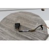 bouton commande leve vitre avant gauche vw volkswagen golf 3