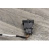 bouton commande leve vitre avant gauche vw volkswagen golf 3