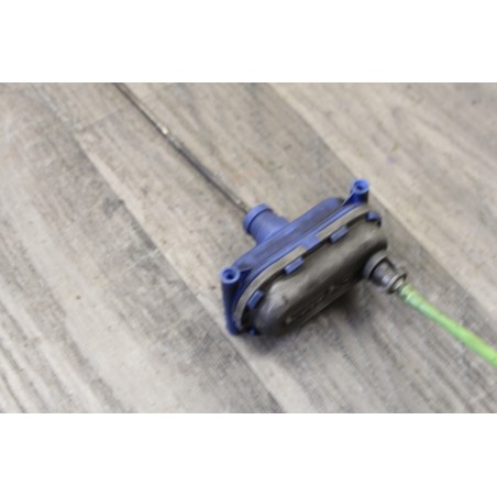 moteur fermeture centralise vw volkswagen golf 3 1h6862159