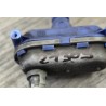 moteur fermeture centralise vw volkswagen golf 3 1h6862159