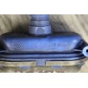moteur fermeture centralise vw volkswagen golf 3 1h6862159