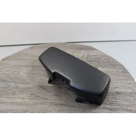 cache plastic colonne direction vw volkswagen golf 3 1h0953515